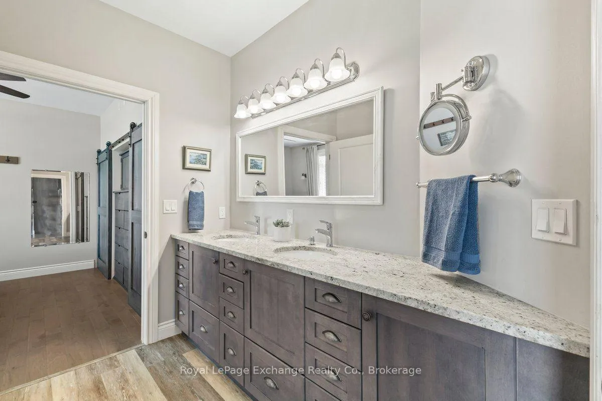 Photo 16 of 810 Lake Range Drive, Huron-Kinloss — HOMEH