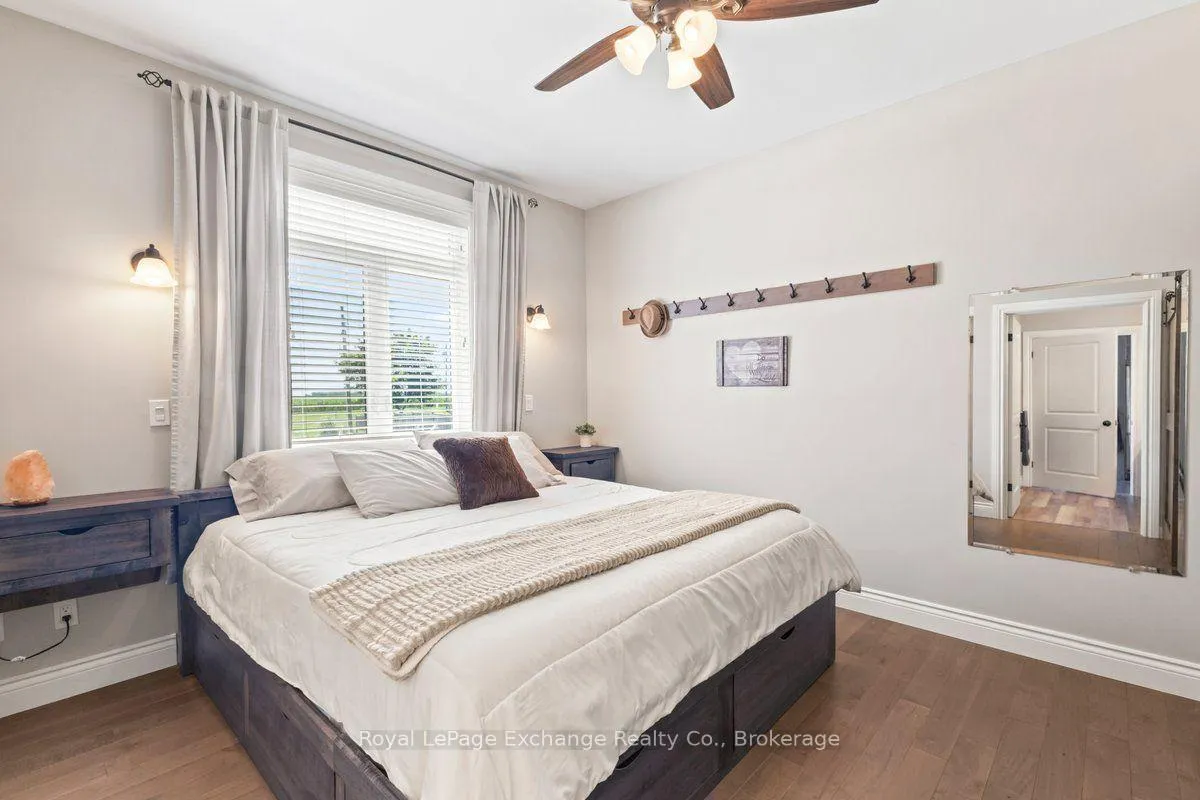 Photo 14 of 810 Lake Range Drive, Huron-Kinloss — HOMEH