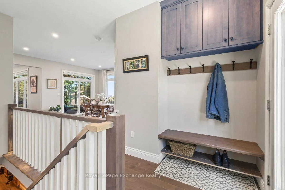 Photo 22 of 810 Lake Range Drive, Huron-Kinloss — HOMEH