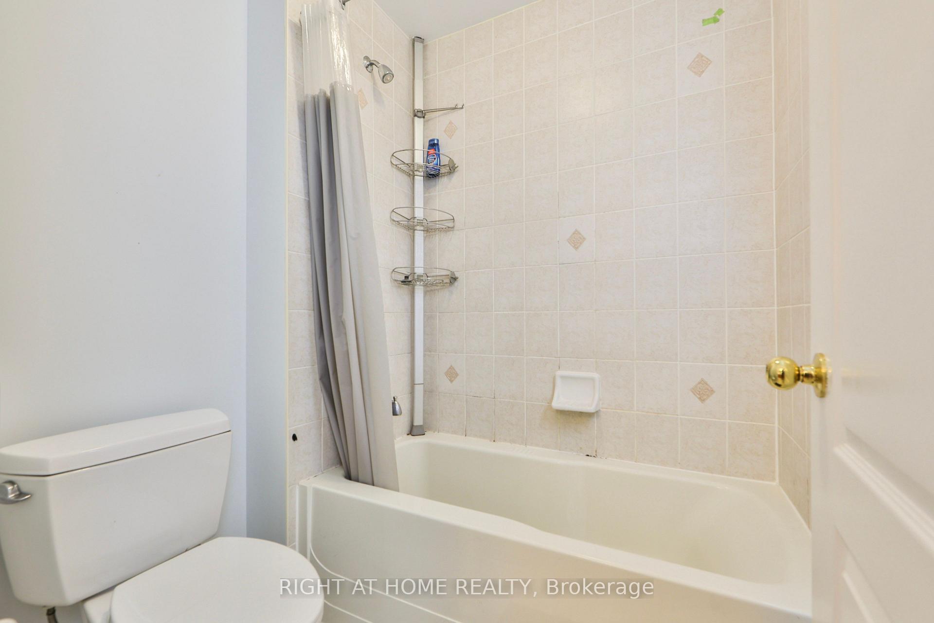 Photo 30 of 3 Silverbell Court, Brampton, Fletcher's Meadow — HOMEH