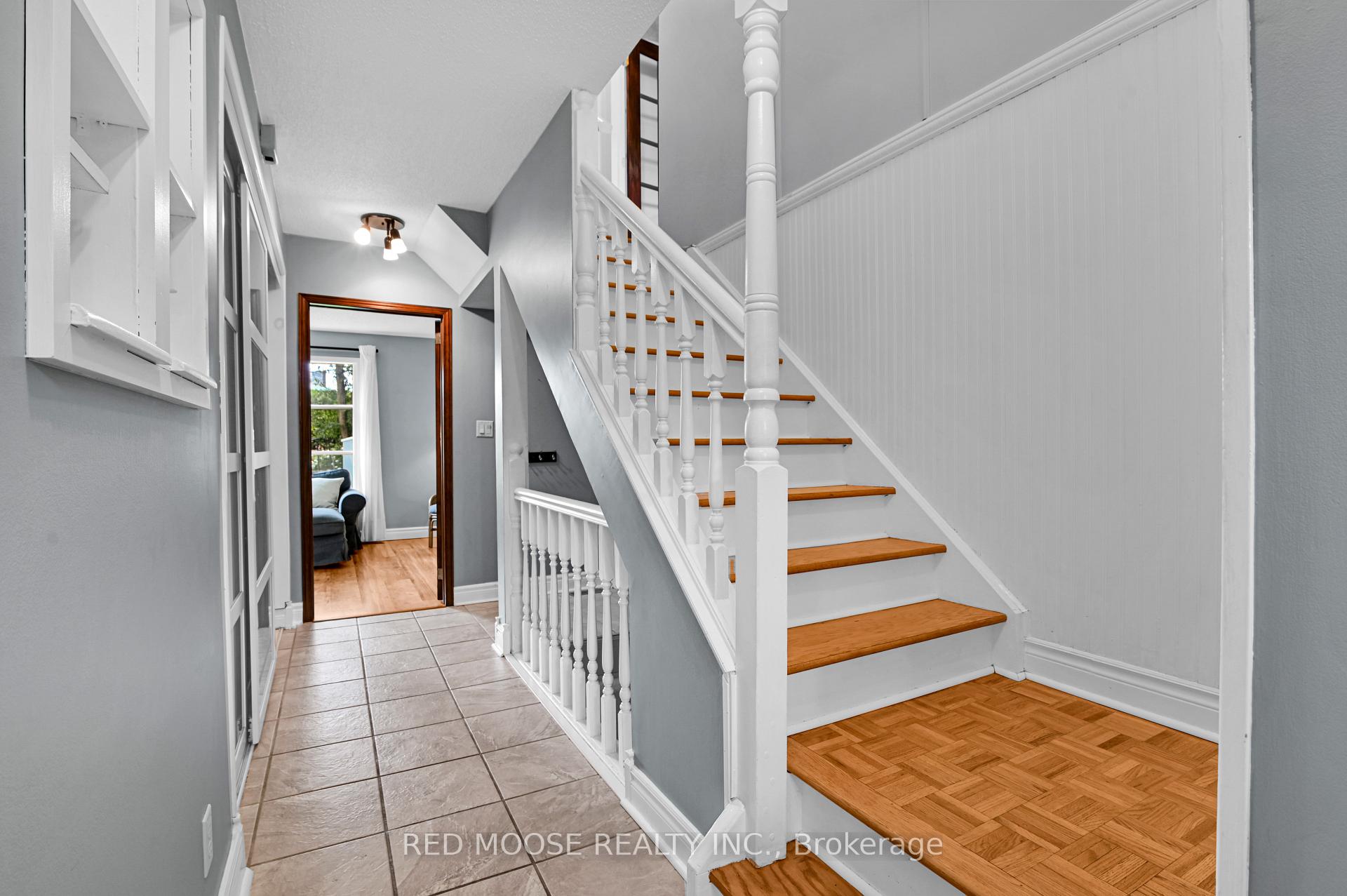 Photo 5 of 67 Valewood Crescent, Ottawa, Blackburn Hamlet — HOMEH