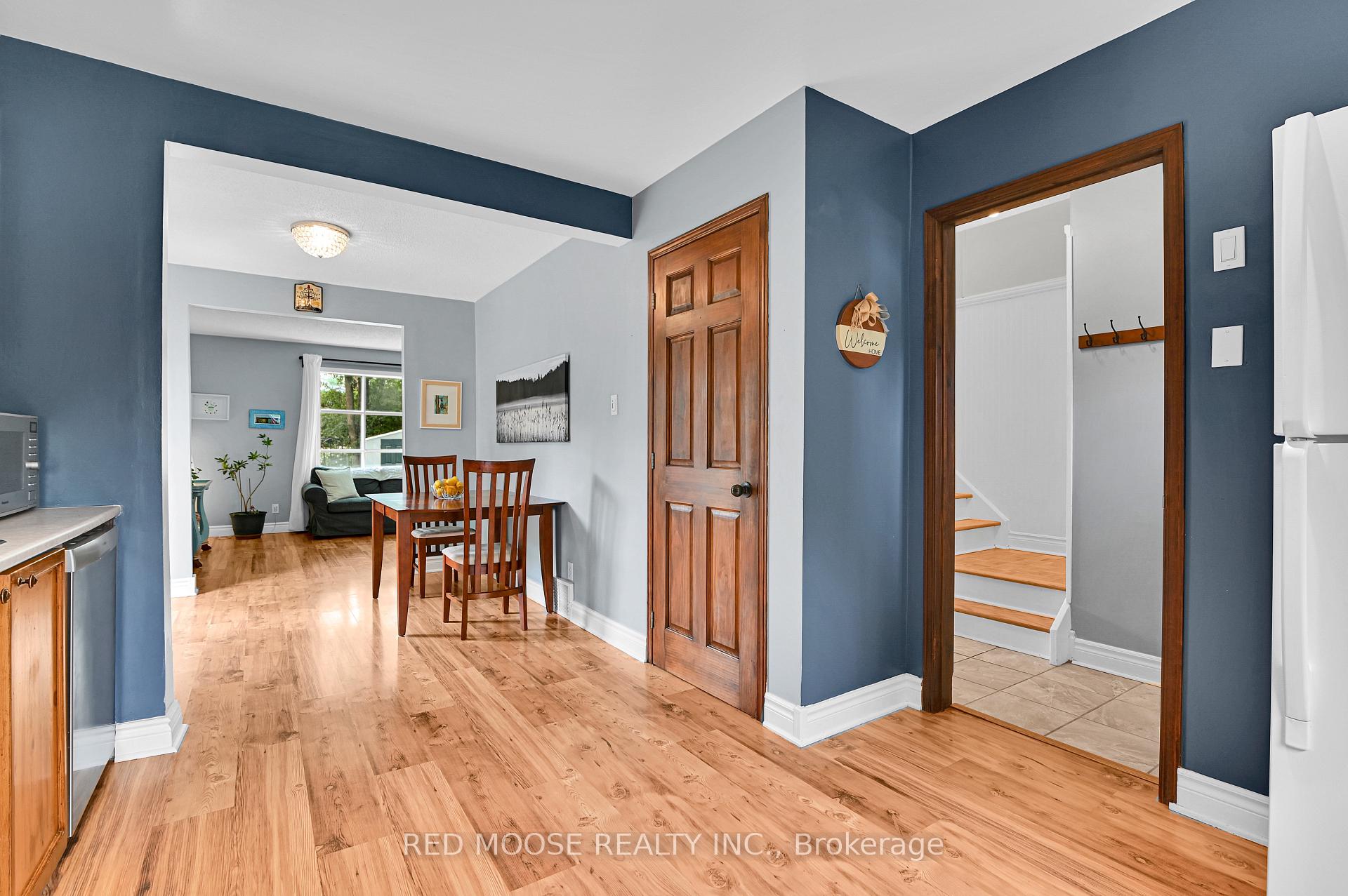 Photo 7 of 67 Valewood Crescent, Ottawa, Blackburn Hamlet — HOMEH