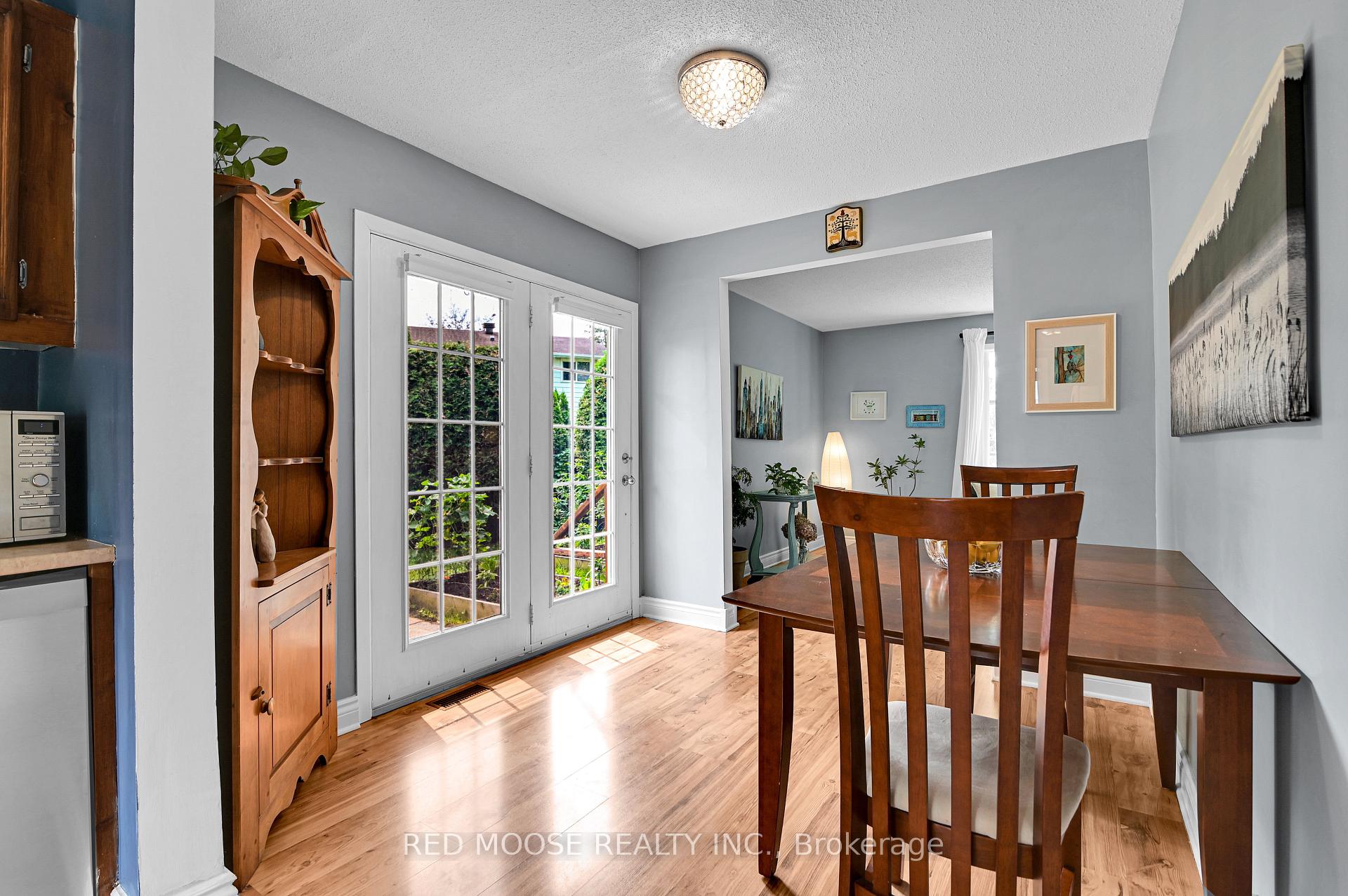 Photo 9 of 67 Valewood Crescent, Ottawa, Blackburn Hamlet — HOMEH