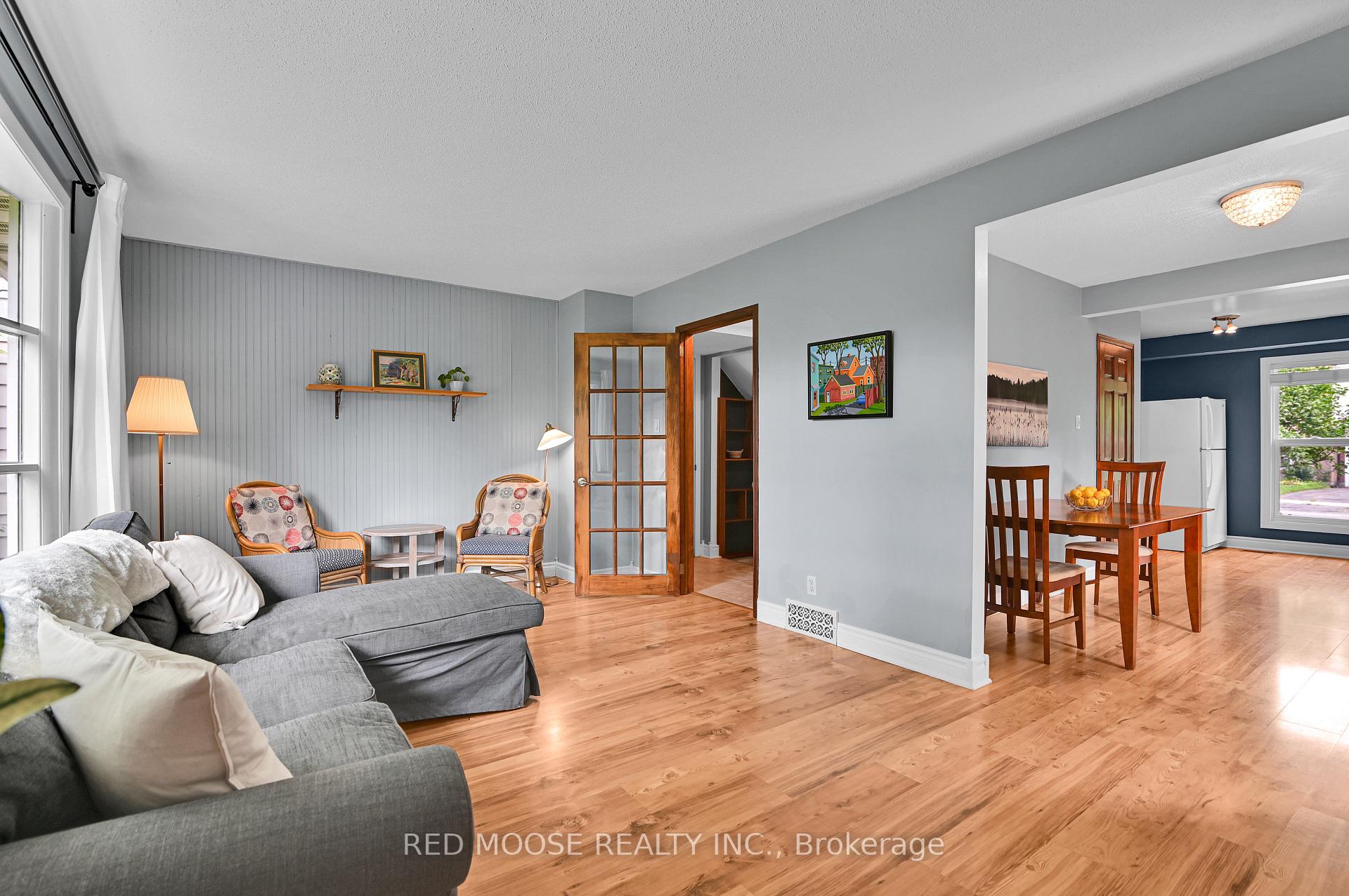 Photo 10 of 67 Valewood Crescent, Ottawa, Blackburn Hamlet — HOMEH