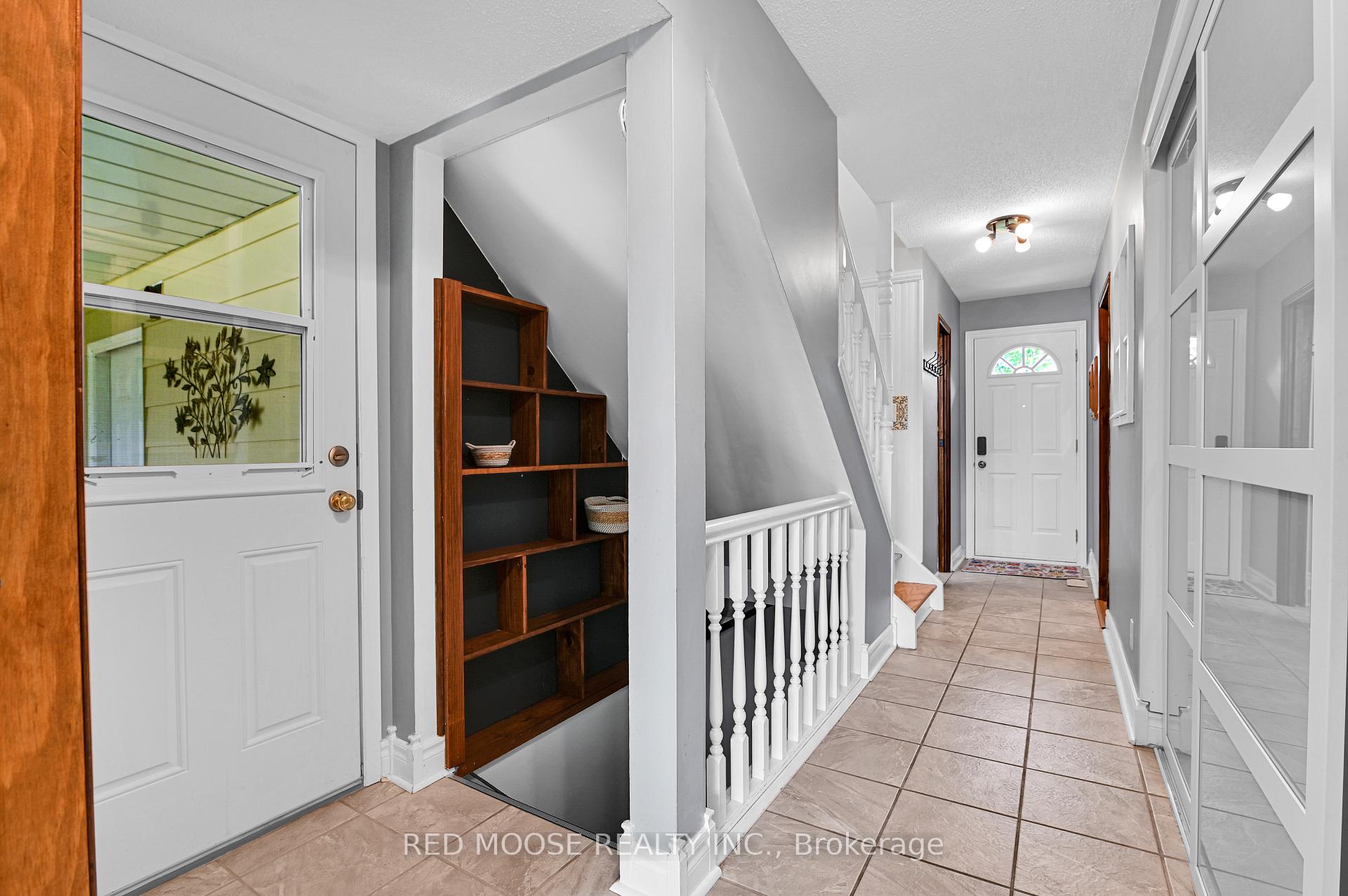 Photo 13 of 67 Valewood Crescent, Ottawa, Blackburn Hamlet — HOMEH