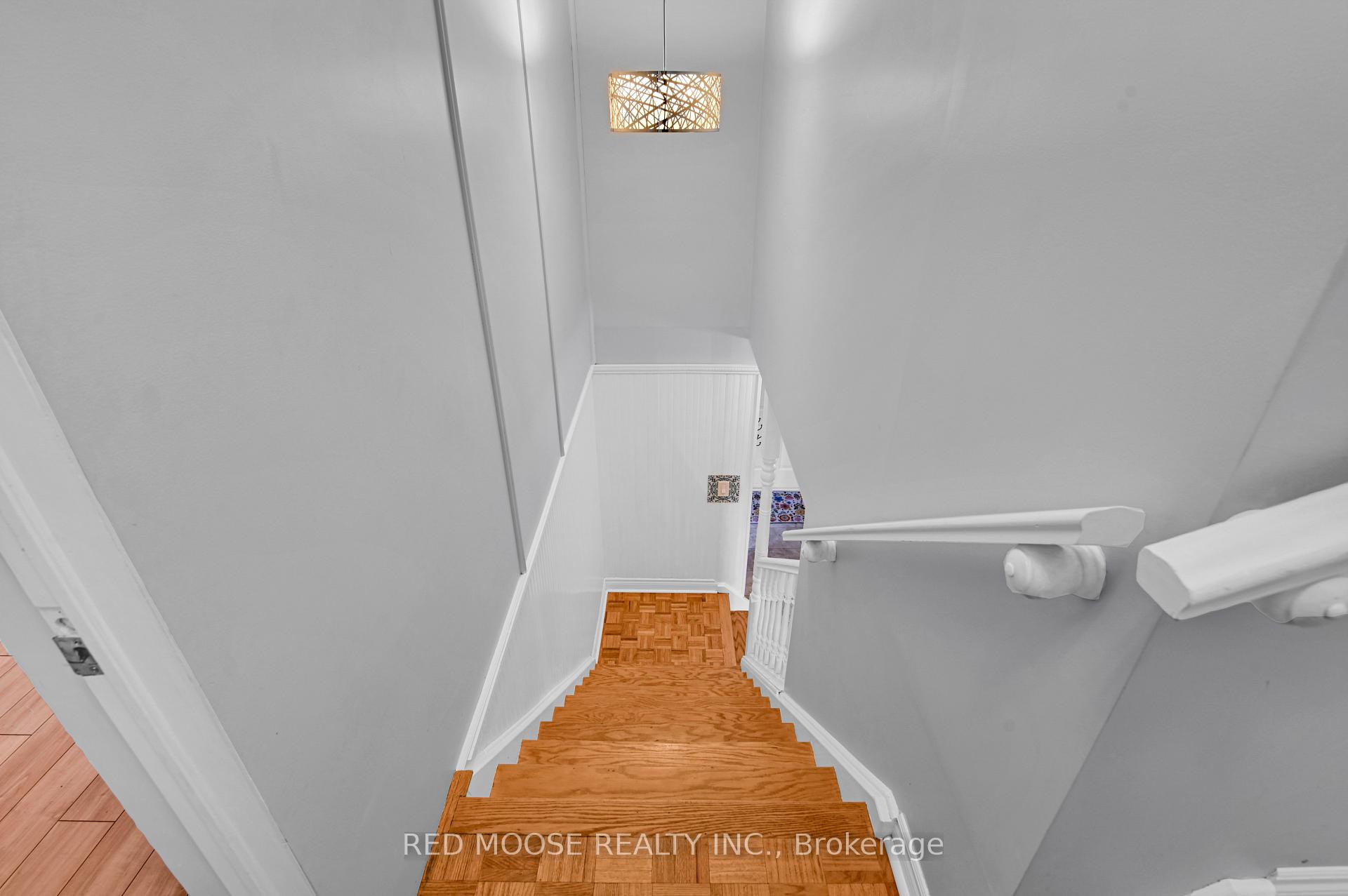 Photo 14 of 67 Valewood Crescent, Ottawa, Blackburn Hamlet — HOMEH