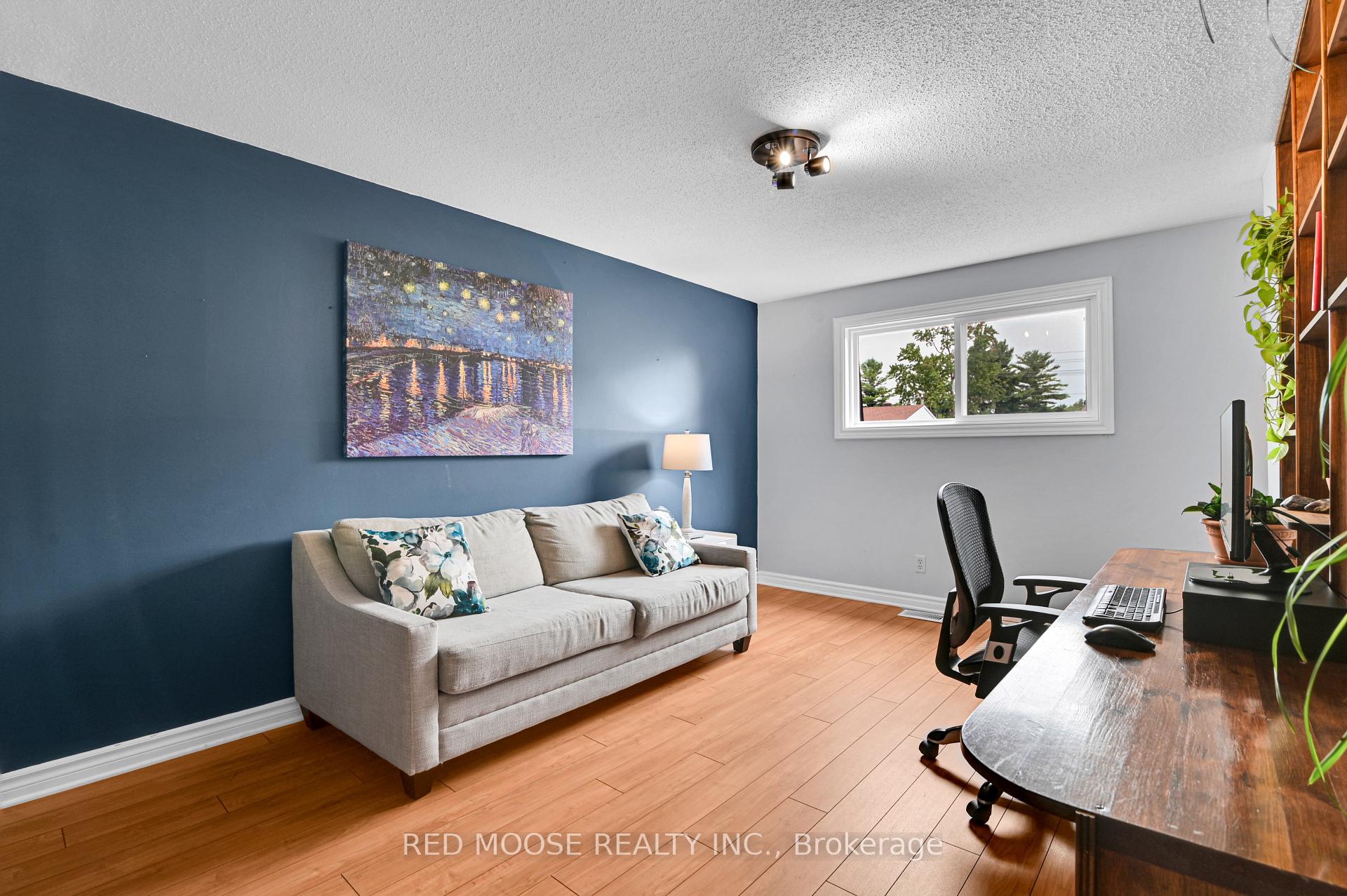 Photo 15 of 67 Valewood Crescent, Ottawa, Blackburn Hamlet — HOMEH