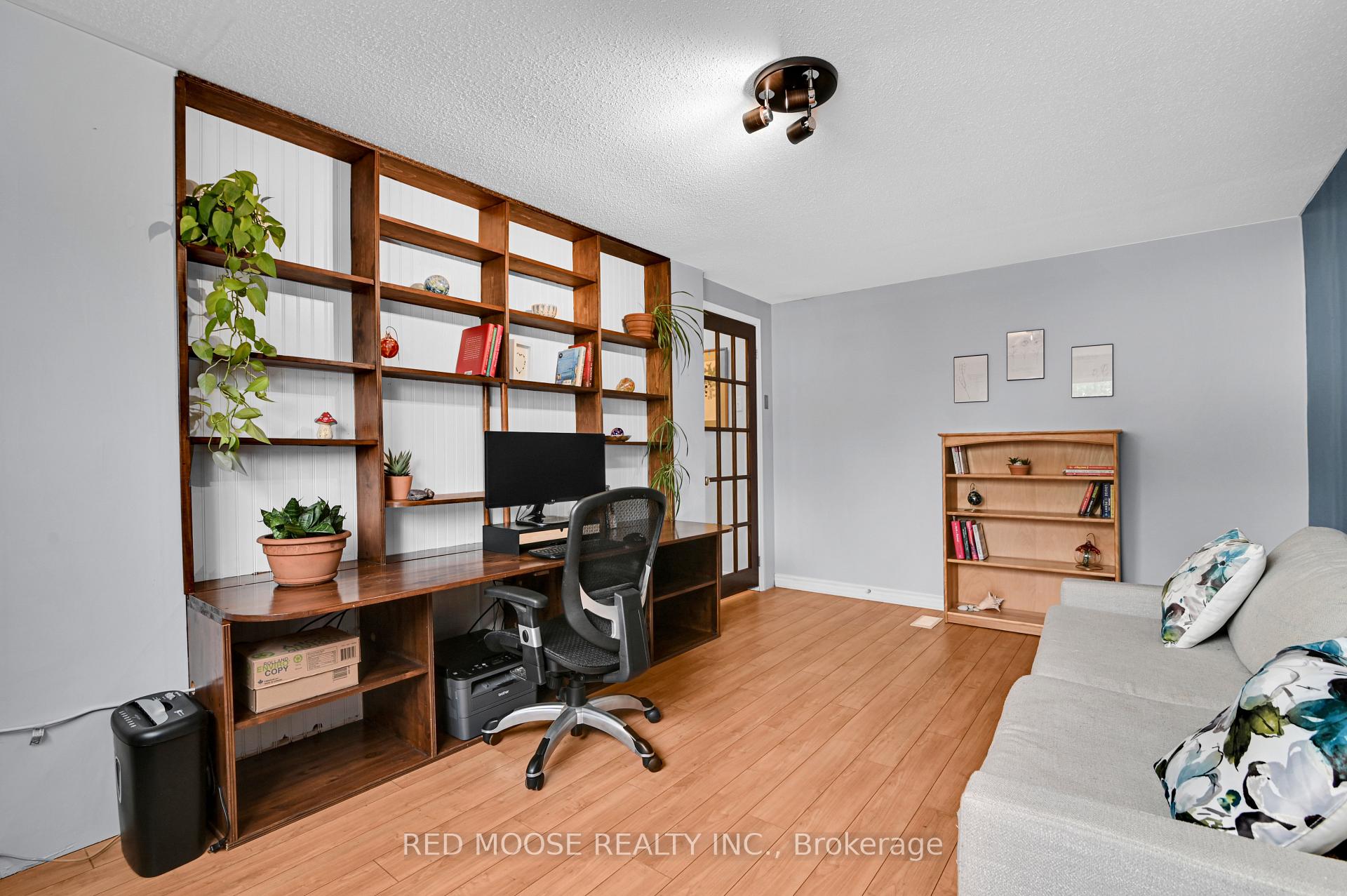 Photo 16 of 67 Valewood Crescent, Ottawa, Blackburn Hamlet — HOMEH