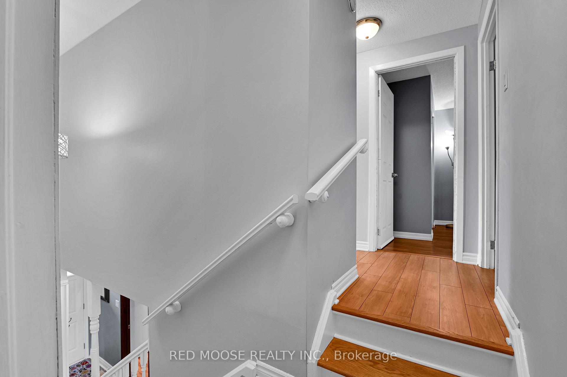 Photo 17 of 67 Valewood Crescent, Ottawa, Blackburn Hamlet — HOMEH