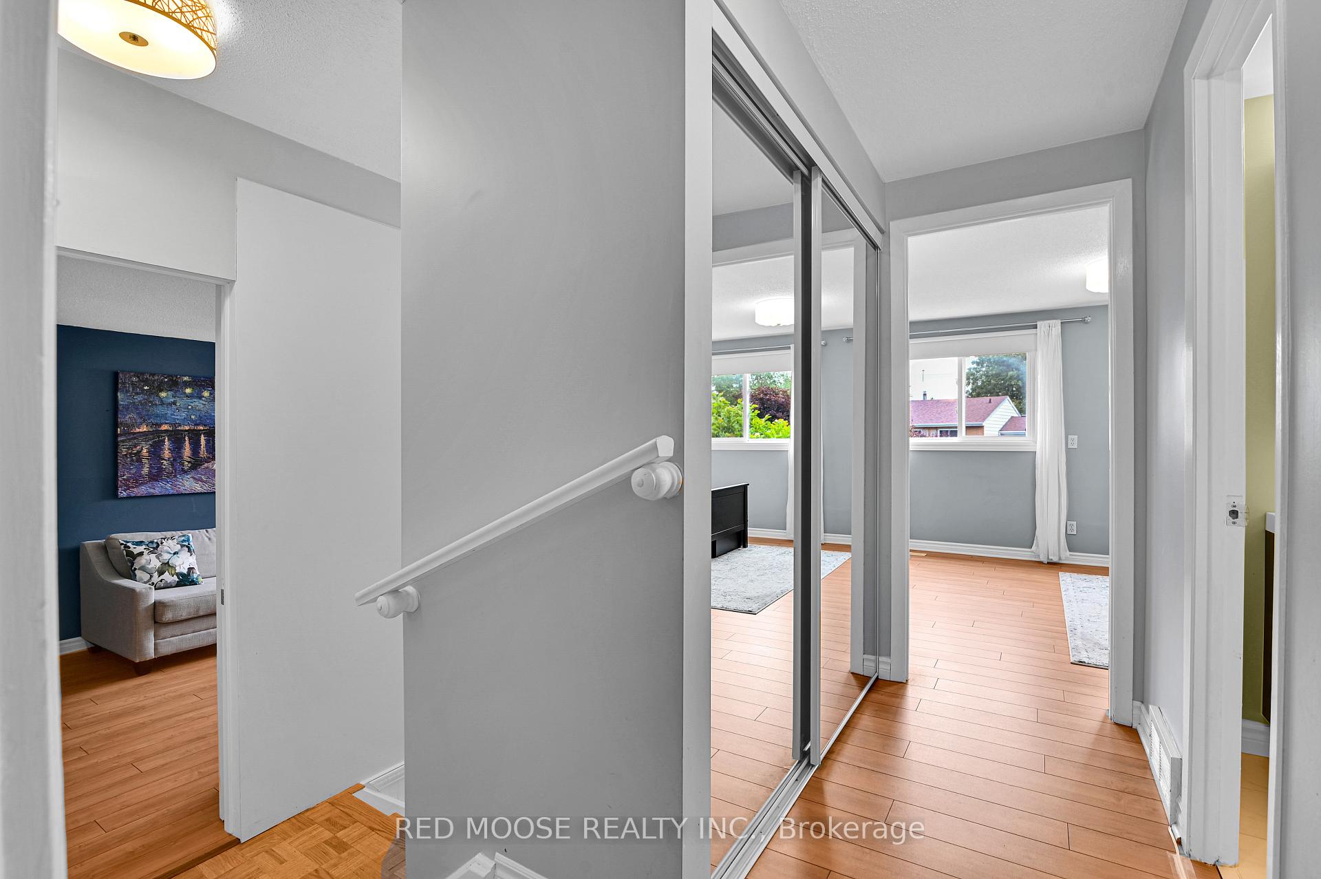 Photo 18 of 67 Valewood Crescent, Ottawa, Blackburn Hamlet — HOMEH