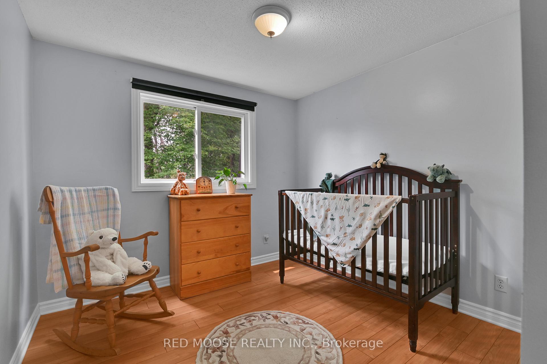 Photo 19 of 67 Valewood Crescent, Ottawa, Blackburn Hamlet — HOMEH