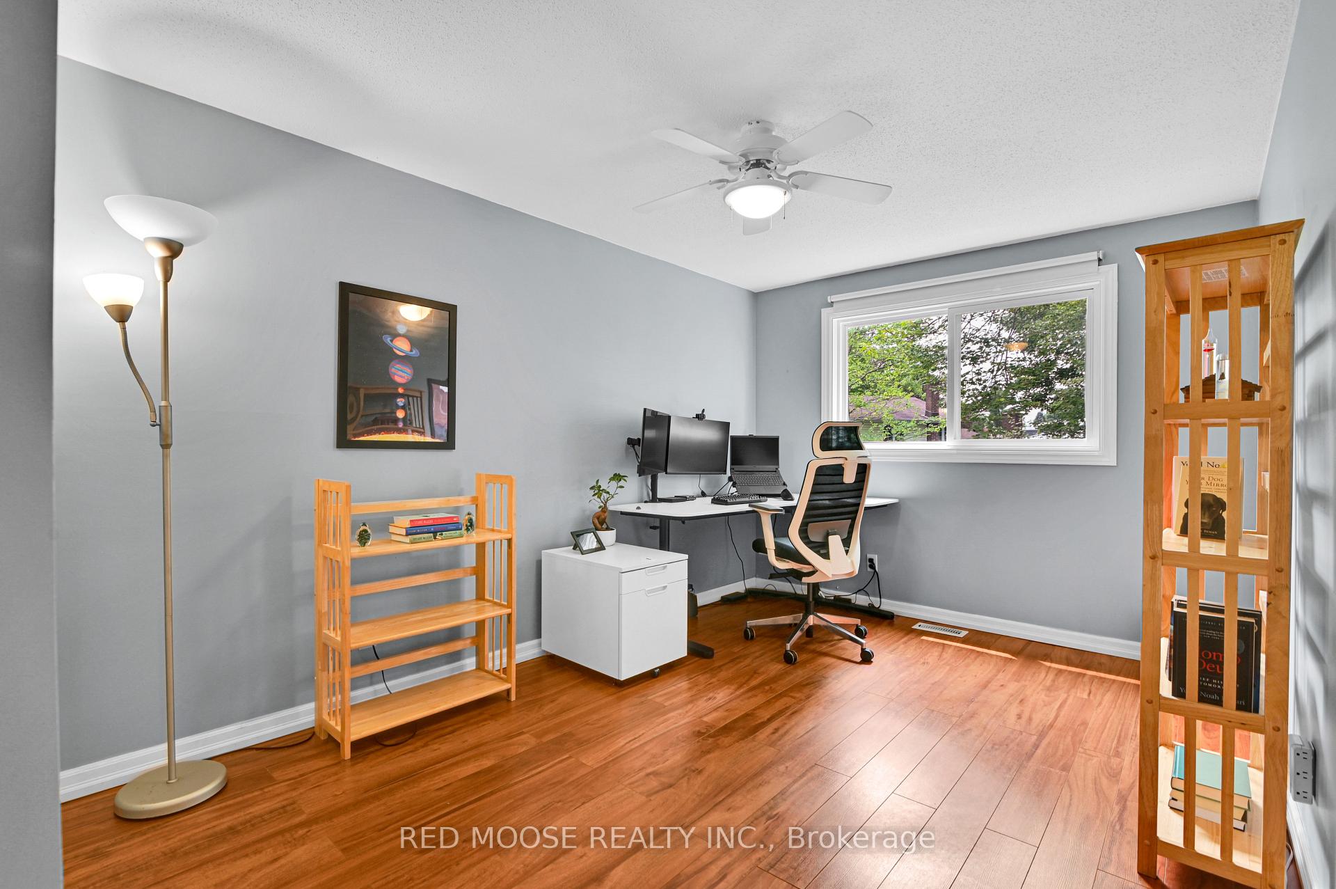 Photo 20 of 67 Valewood Crescent, Ottawa, Blackburn Hamlet — HOMEH