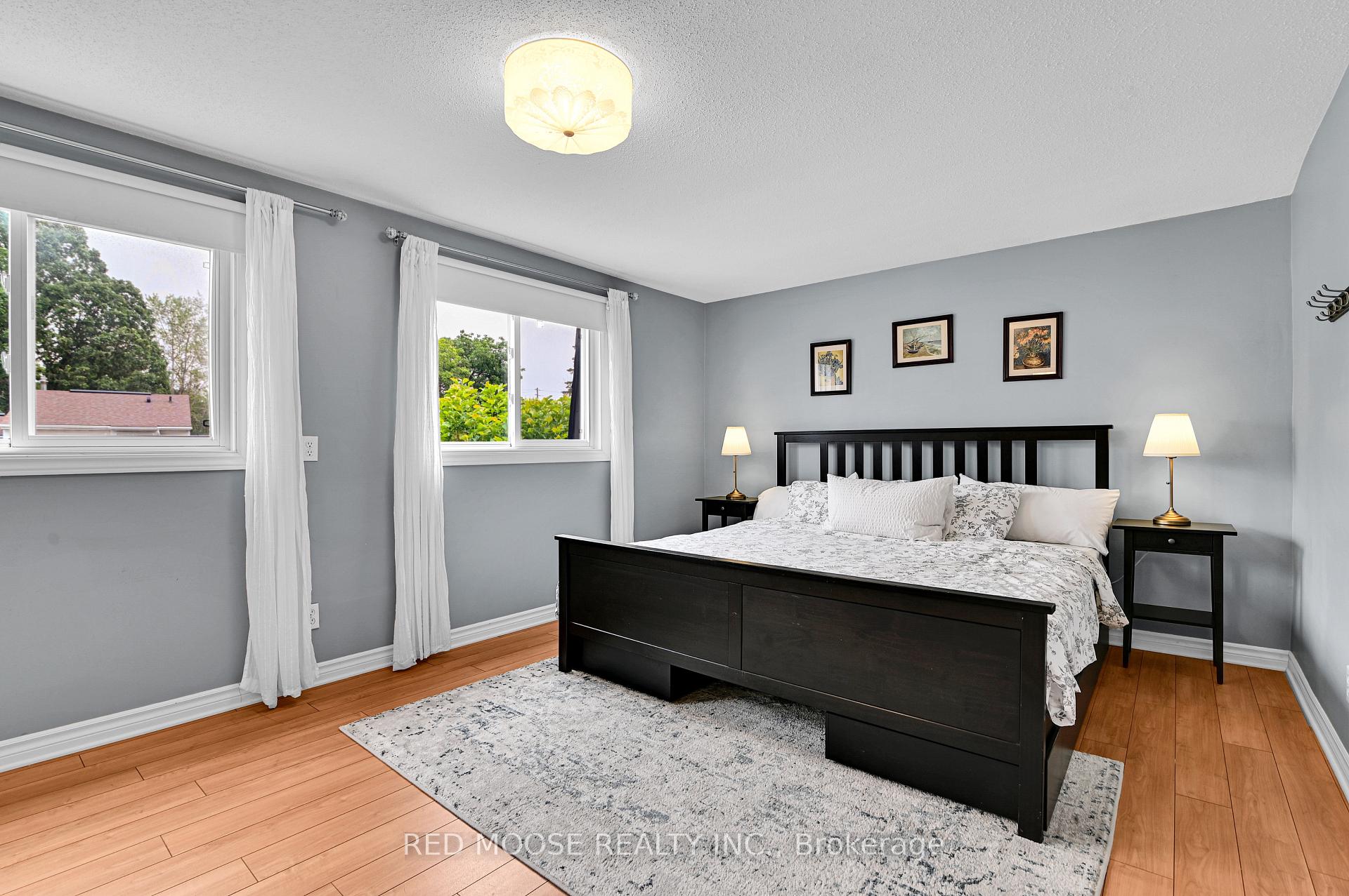 Photo 22 of 67 Valewood Crescent, Ottawa, Blackburn Hamlet — HOMEH