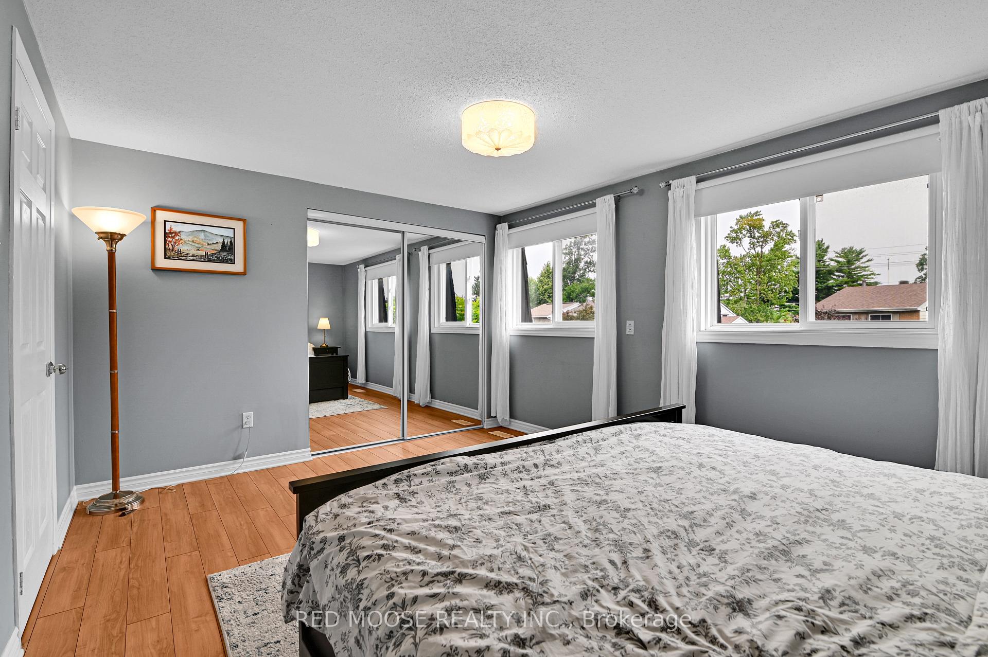 Photo 23 of 67 Valewood Crescent, Ottawa, Blackburn Hamlet — HOMEH