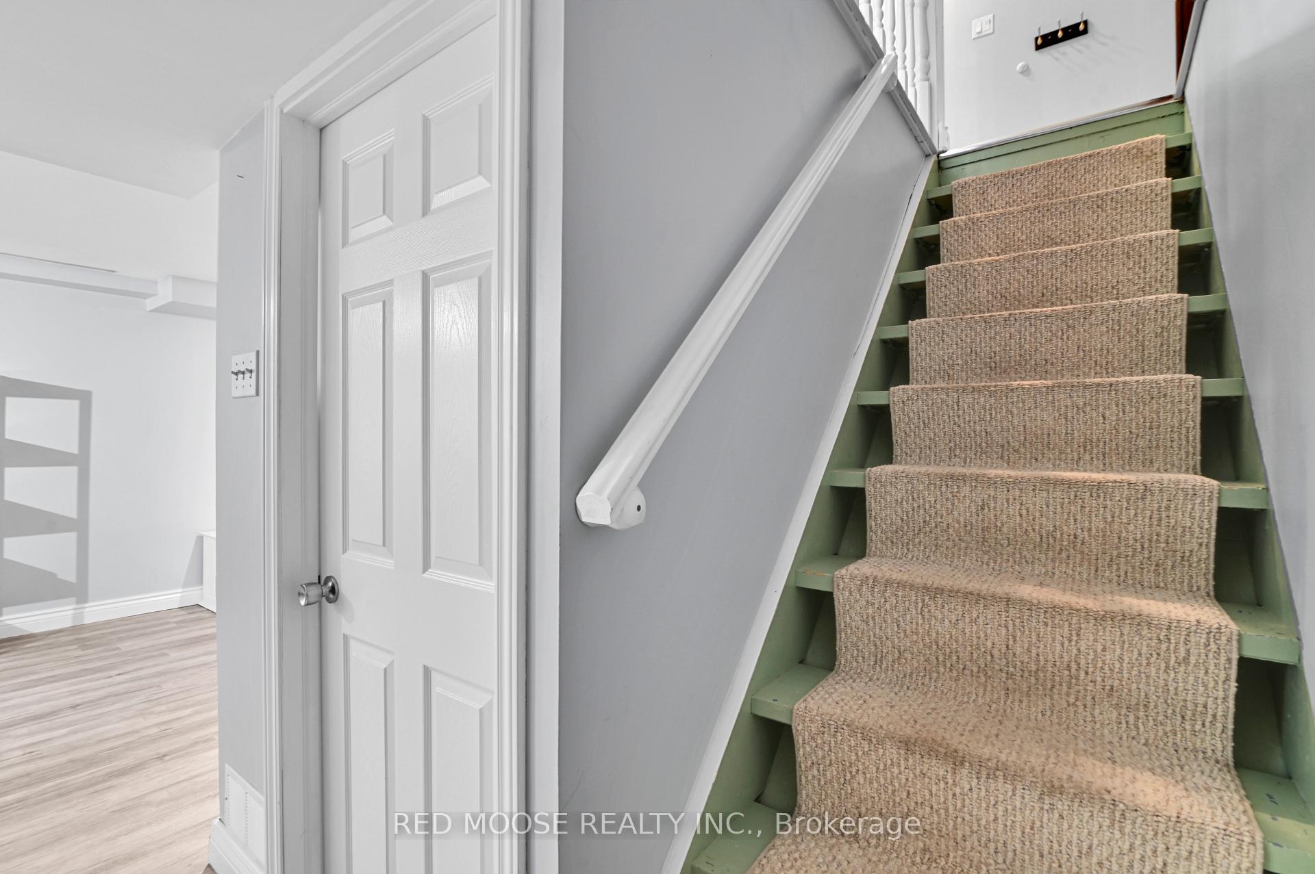 Photo 24 of 67 Valewood Crescent, Ottawa, Blackburn Hamlet — HOMEH