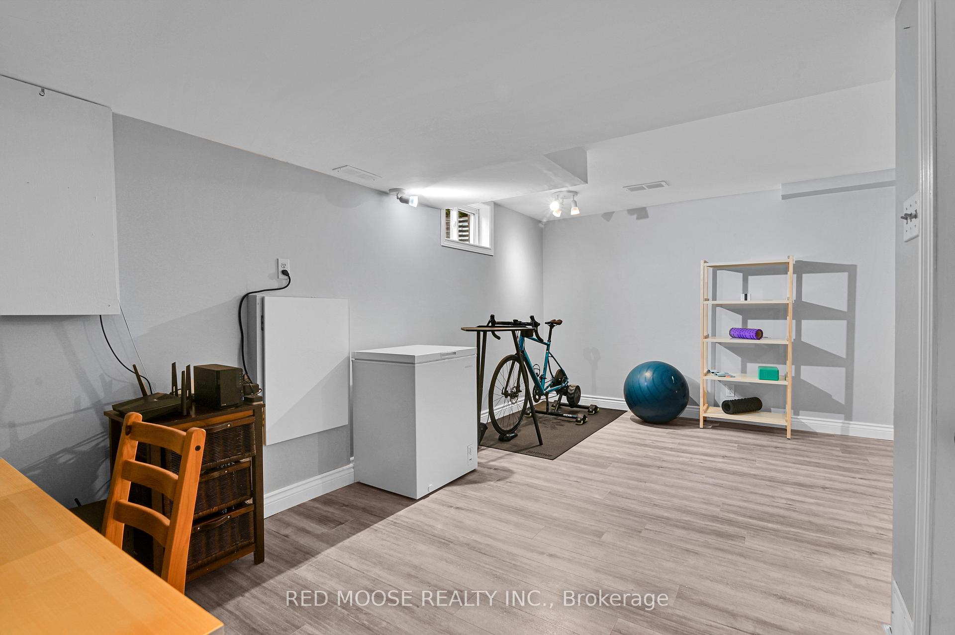 Photo 25 of 67 Valewood Crescent, Ottawa, Blackburn Hamlet — HOMEH
