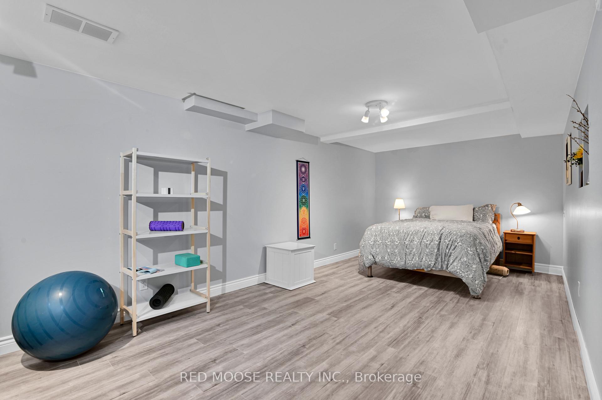 Photo 26 of 67 Valewood Crescent, Ottawa, Blackburn Hamlet — HOMEH
