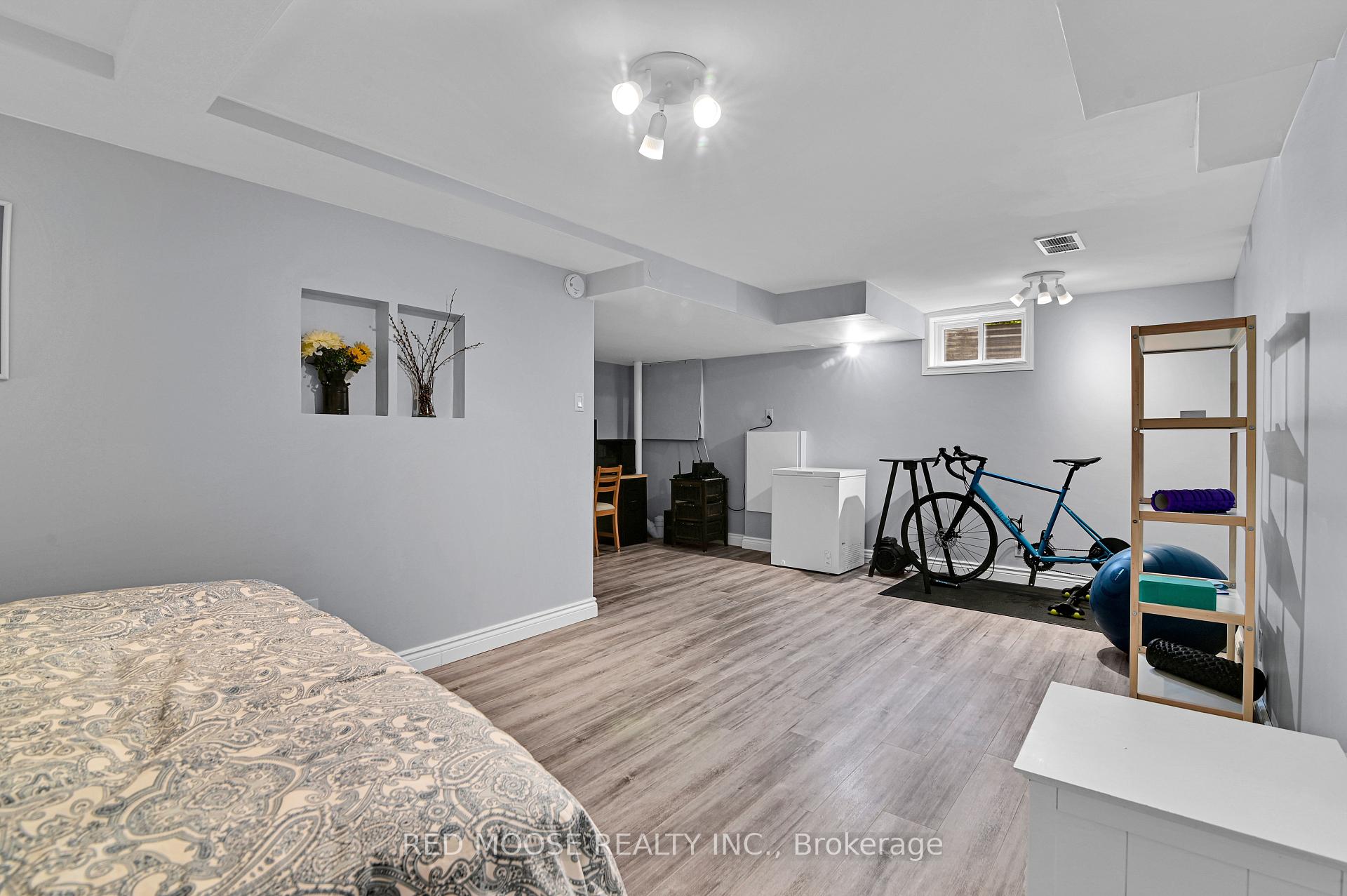 Photo 27 of 67 Valewood Crescent, Ottawa, Blackburn Hamlet — HOMEH