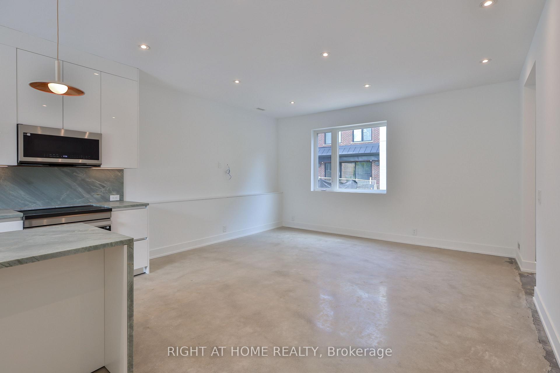 Photo of Unit Laneway House, 266 Indian Grove
