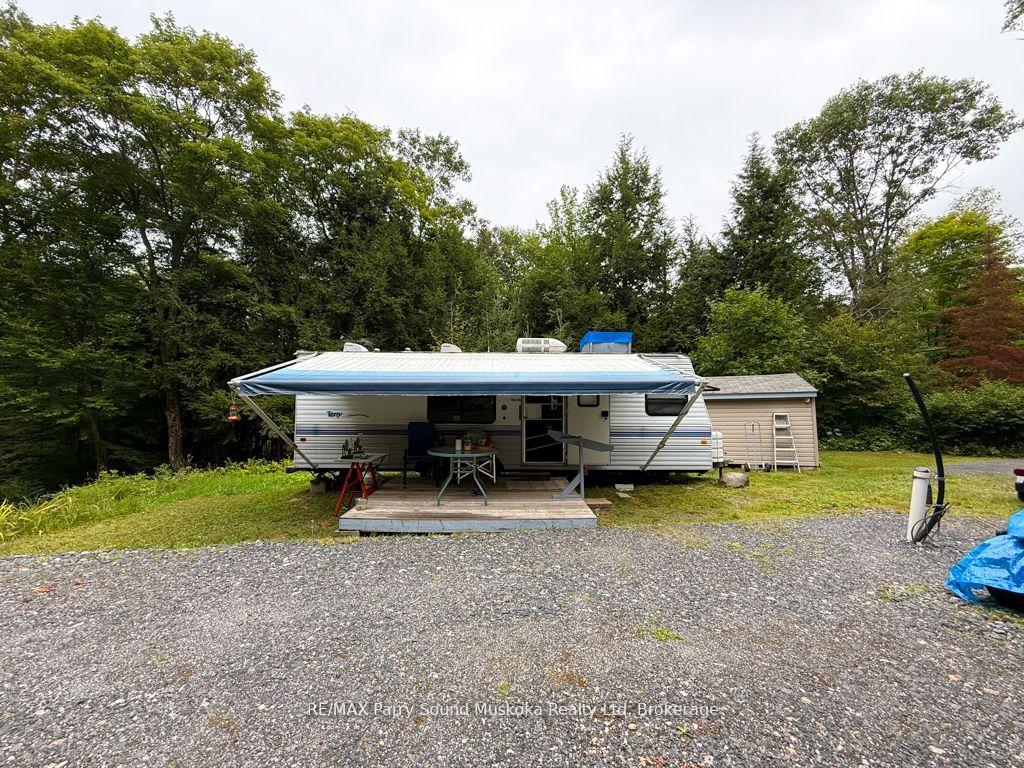 Photo 1 of 335 Centre Road, McKellar — HOMEH