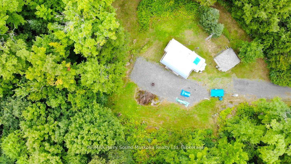 Photo 4 of 335 Centre Road, McKellar — HOMEH