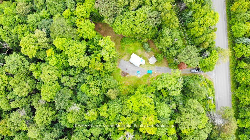 Photo 5 of 335 Centre Road, McKellar — HOMEH