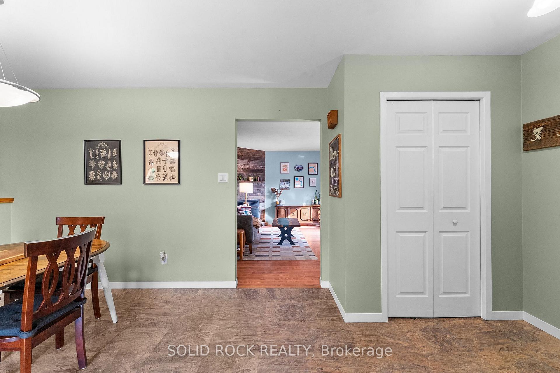 Photo 8 of 112 Kedey Street, Ottawa, Fitzroy — HOMEH