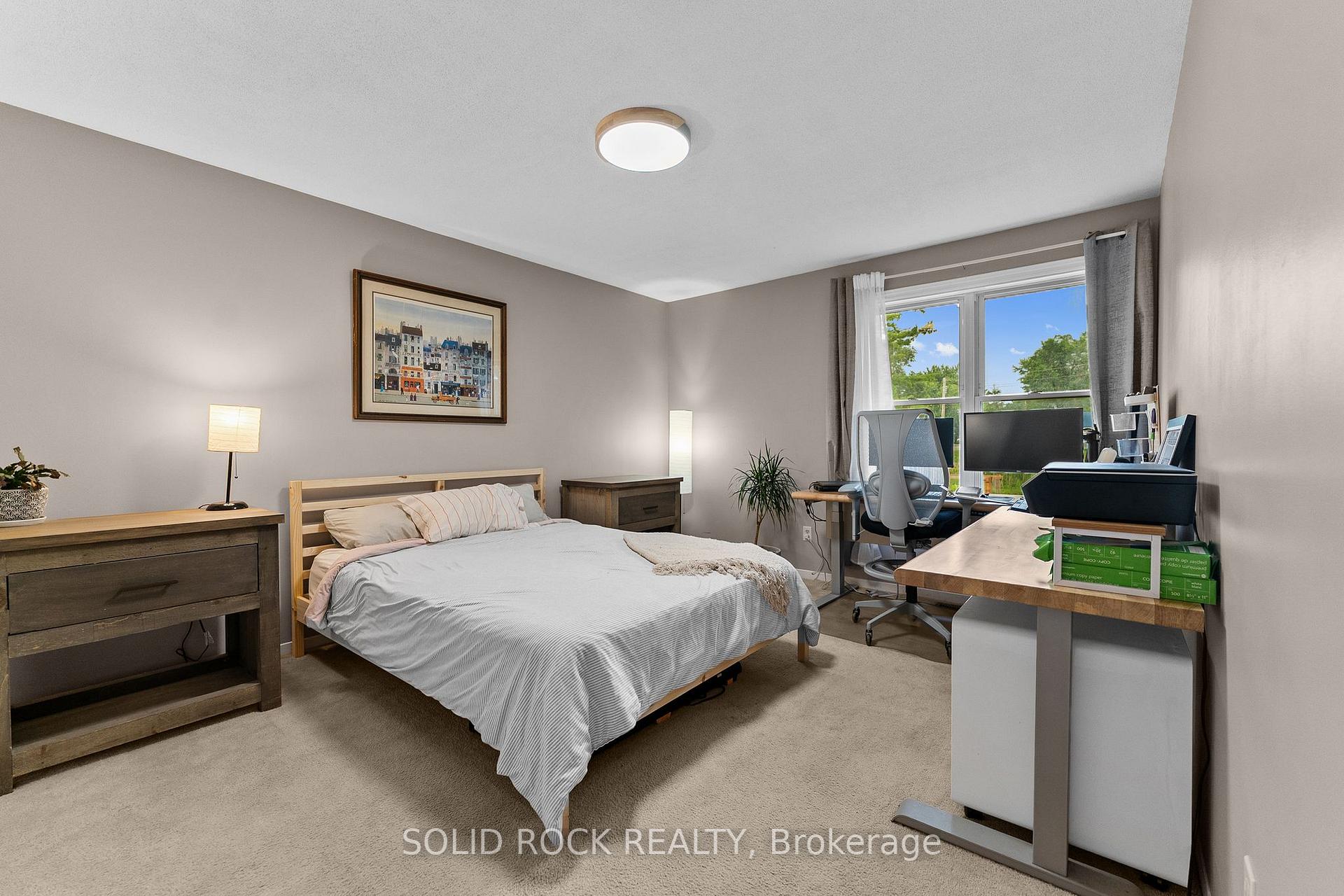 Photo 16 of 112 Kedey Street, Ottawa, Fitzroy — HOMEH