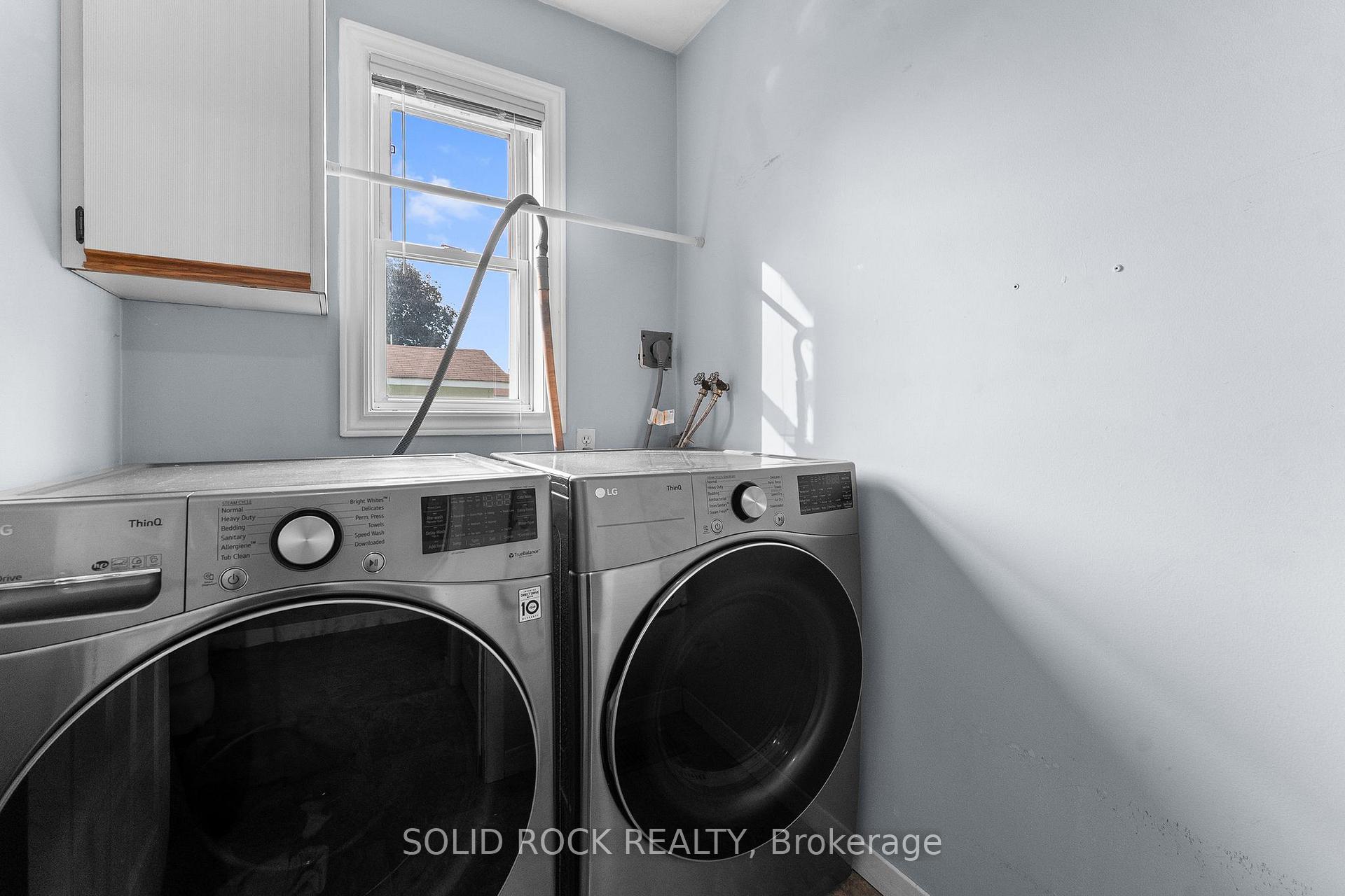 Photo 17 of 112 Kedey Street, Ottawa, Fitzroy — HOMEH