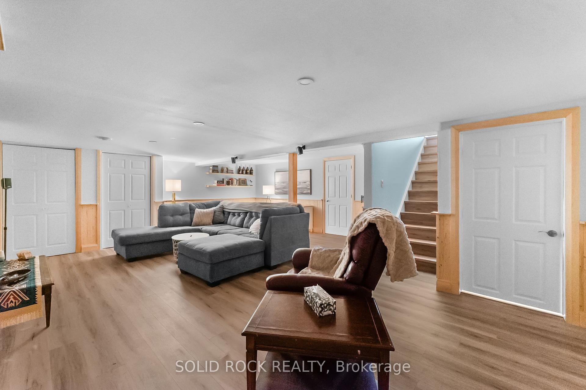 Photo 18 of 112 Kedey Street, Ottawa, Fitzroy — HOMEH