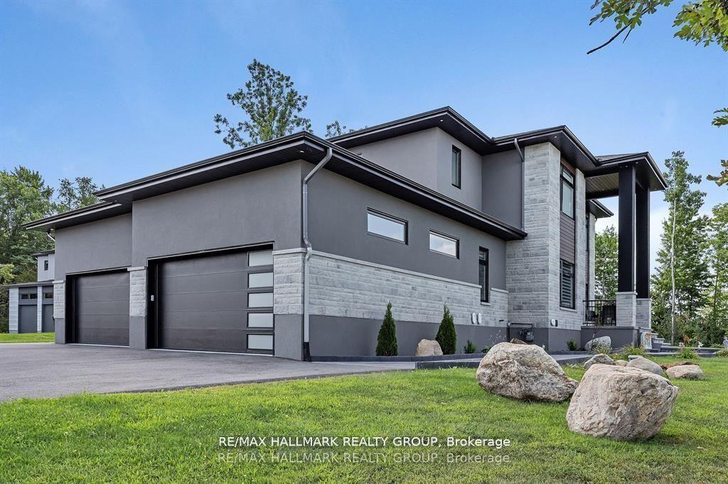 Photo 5 of 595 Shoreway Drive, Ottawa, Greely — HOMEH