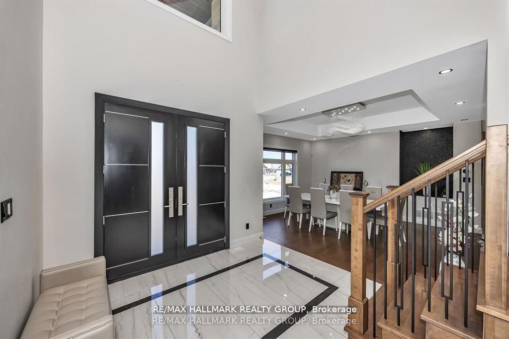 Photo 7 of 595 Shoreway Drive, Ottawa, Greely — HOMEH
