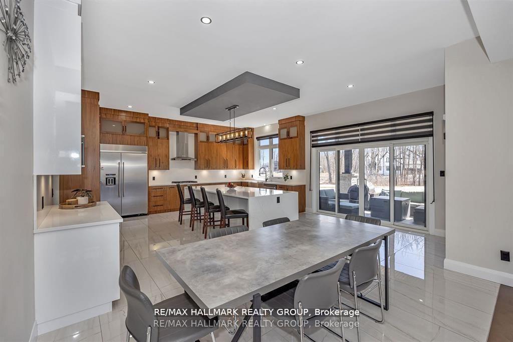 Photo 15 of 595 Shoreway Drive, Ottawa, Greely — HOMEH