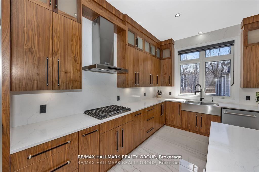Photo 19 of 595 Shoreway Drive, Ottawa, Greely — HOMEH