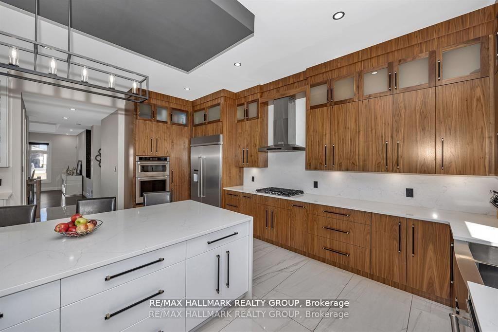 Photo 22 of 595 Shoreway Drive, Ottawa, Greely — HOMEH