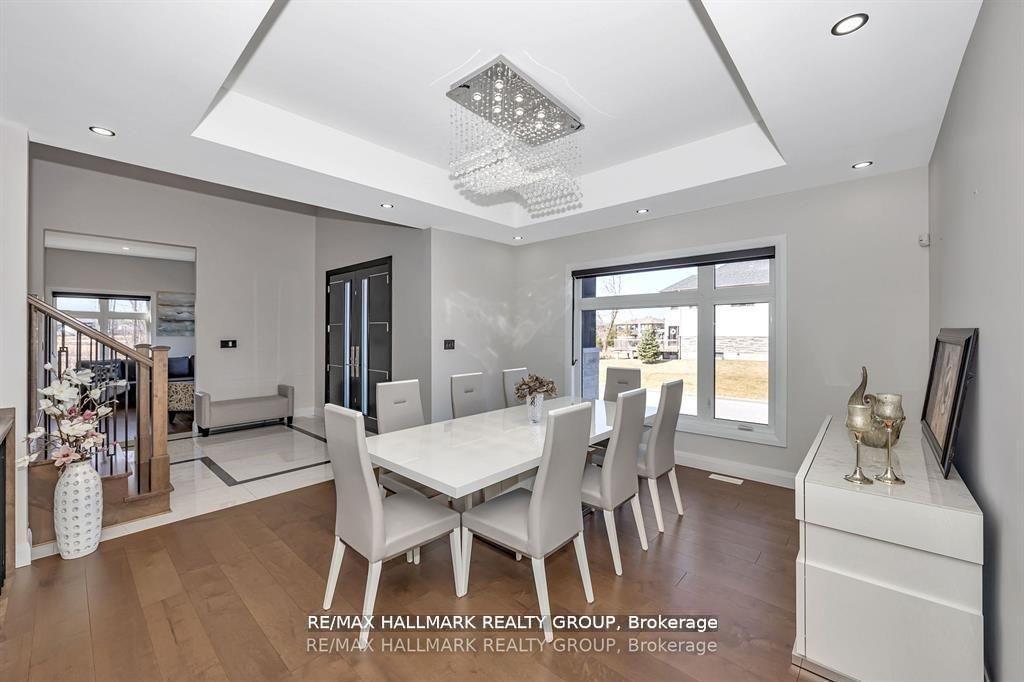 Photo 23 of 595 Shoreway Drive, Ottawa, Greely — HOMEH