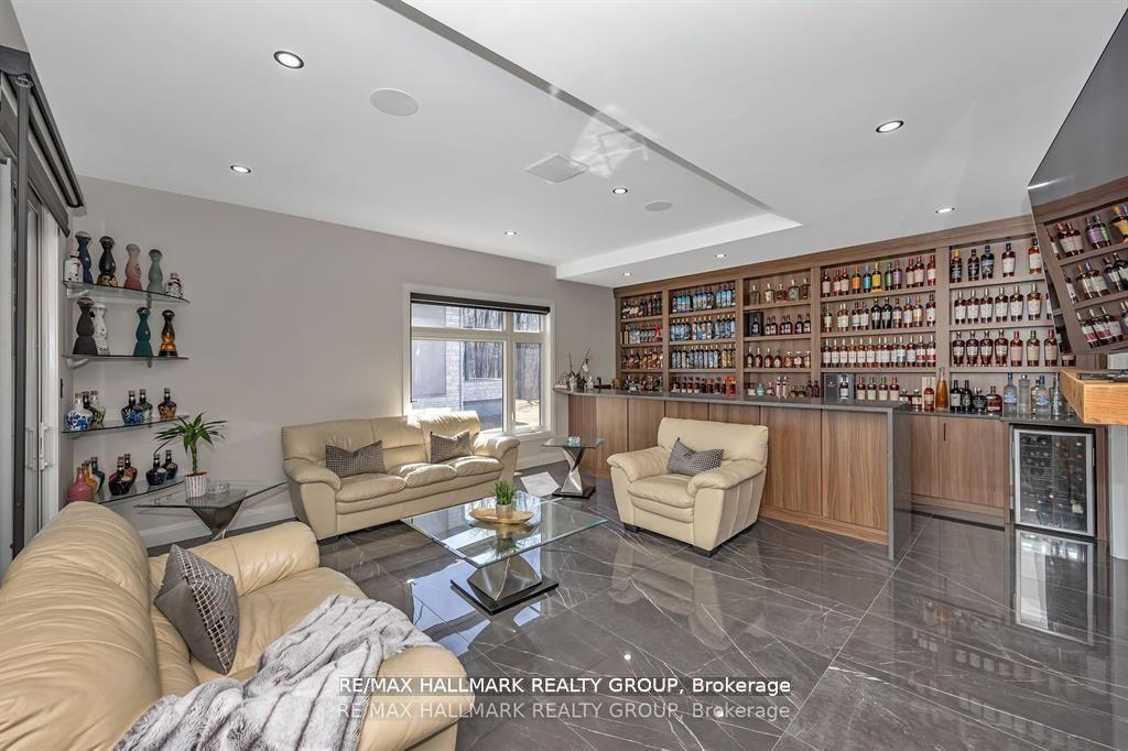 Photo 26 of 595 Shoreway Drive, Ottawa, Greely — HOMEH