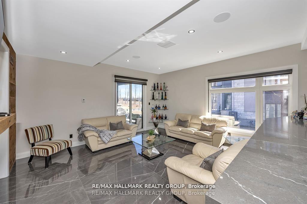 Photo 27 of 595 Shoreway Drive, Ottawa, Greely — HOMEH