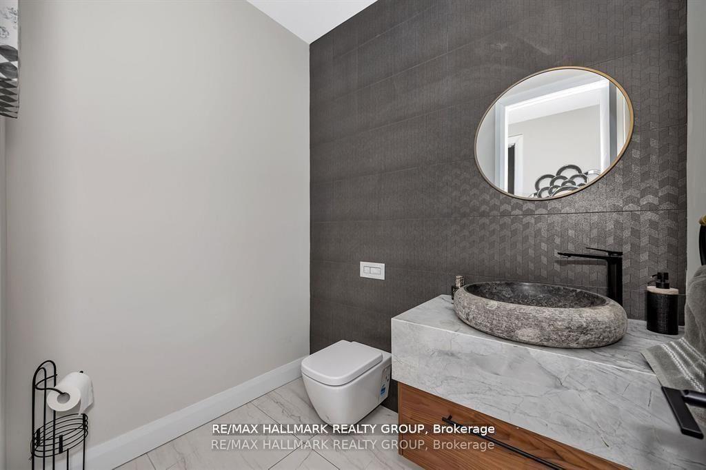 Photo 29 of 595 Shoreway Drive, Ottawa, Greely — HOMEH