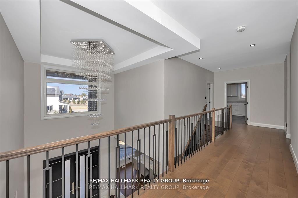 Photo 30 of 595 Shoreway Drive, Ottawa, Greely — HOMEH