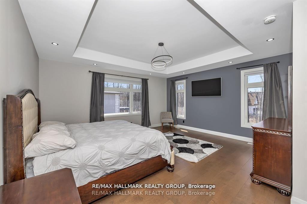 Photo 31 of 595 Shoreway Drive, Ottawa, Greely — HOMEH
