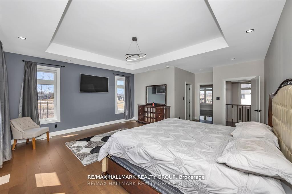 Photo 32 of 595 Shoreway Drive, Ottawa, Greely — HOMEH