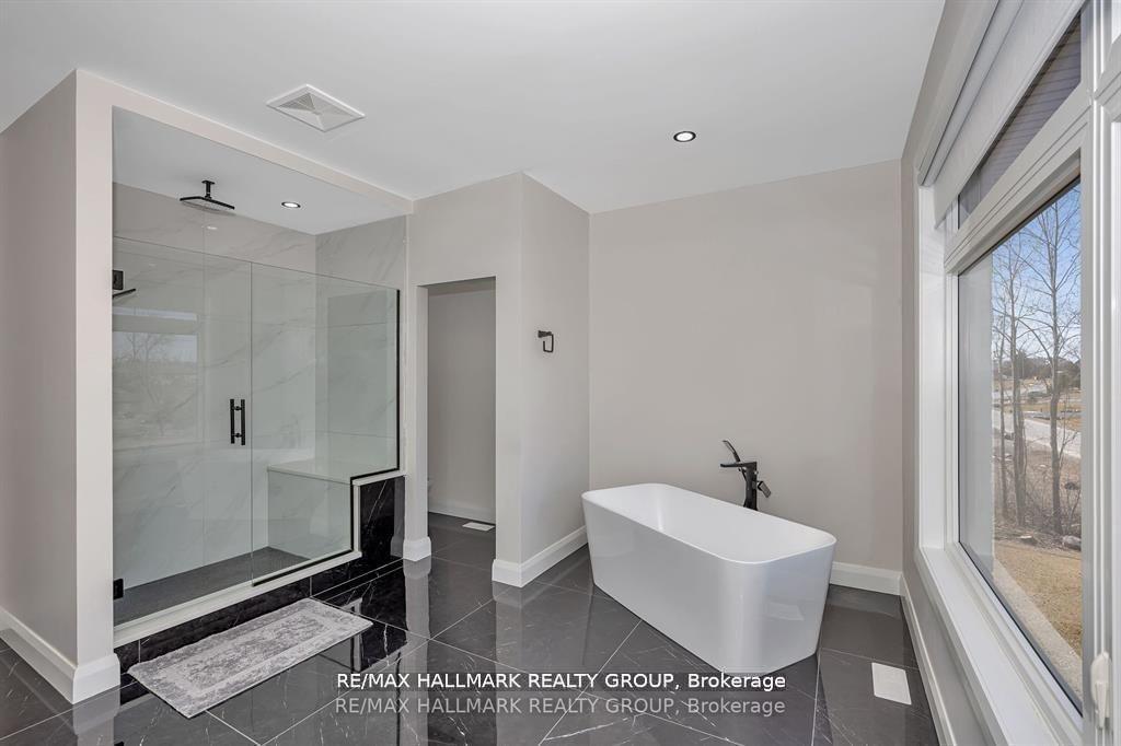 Photo 34 of 595 Shoreway Drive, Ottawa, Greely — HOMEH