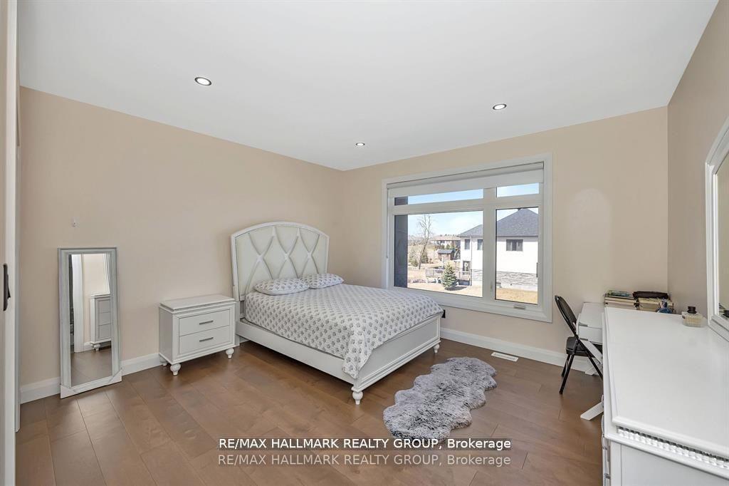 Photo 35 of 595 Shoreway Drive, Ottawa, Greely — HOMEH