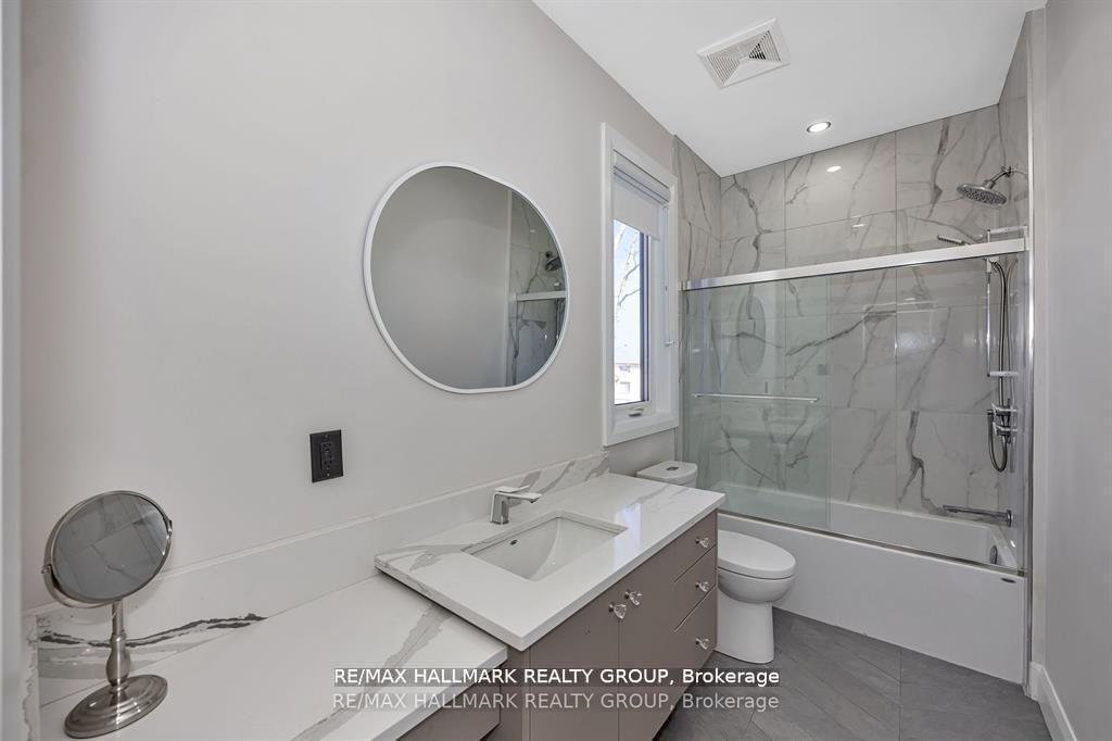 Photo 36 of 595 Shoreway Drive, Ottawa, Greely — HOMEH