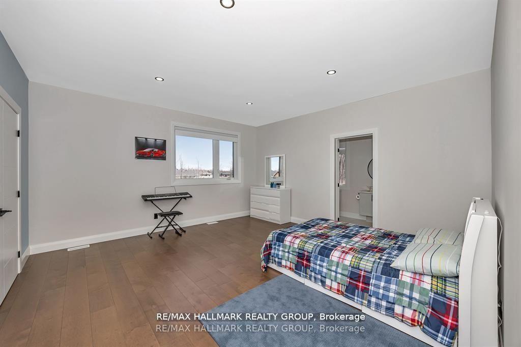 Photo 37 of 595 Shoreway Drive, Ottawa, Greely — HOMEH