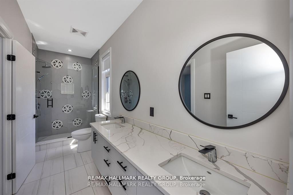 Photo 38 of 595 Shoreway Drive, Ottawa, Greely — HOMEH