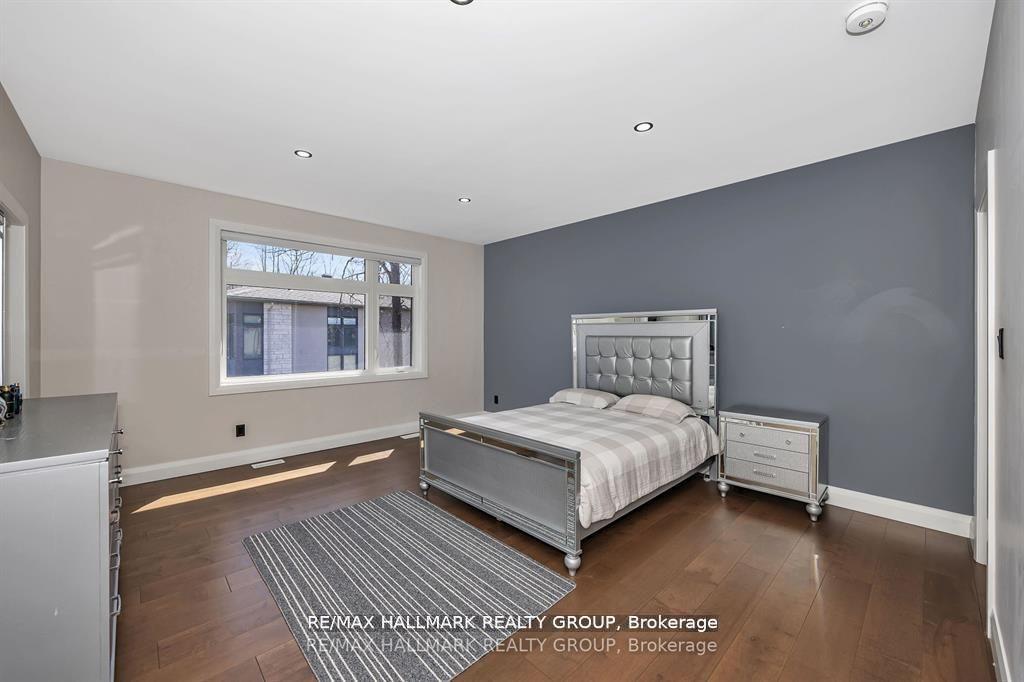 Photo 39 of 595 Shoreway Drive, Ottawa, Greely — HOMEH