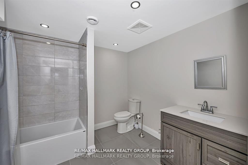 Photo 43 of 595 Shoreway Drive, Ottawa, Greely — HOMEH