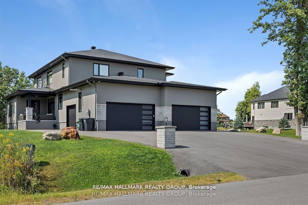 Photo 44 of 595 Shoreway Drive, Ottawa, Greely — HOMEH